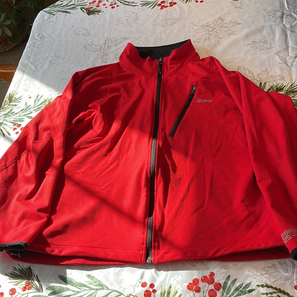 Eastern mountain sports sweater - Picture 2 of 7